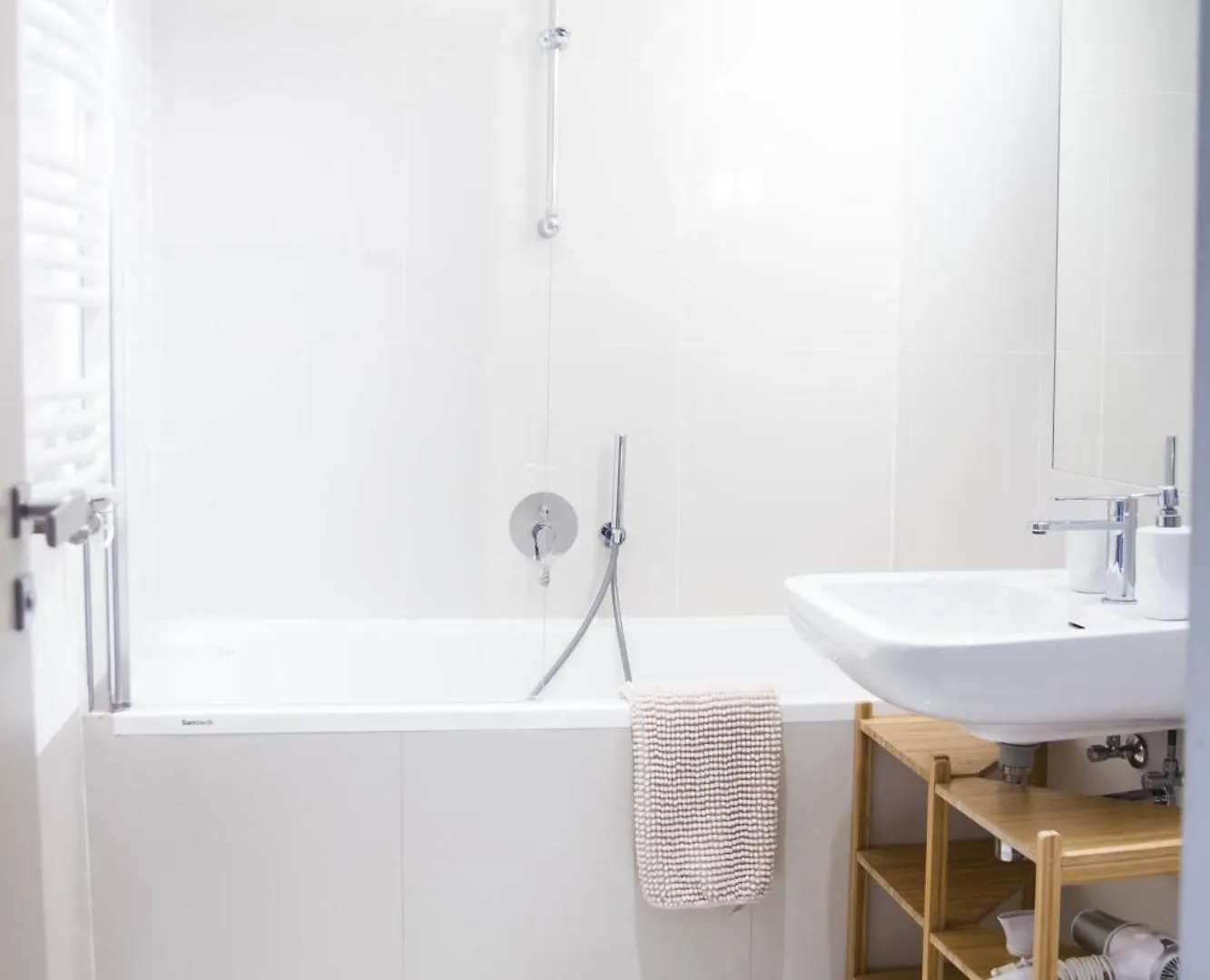Luxury Apartment Near Charles Bridge Praga 0*,  Repubblica Ceca